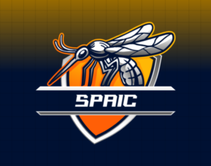 default-logo